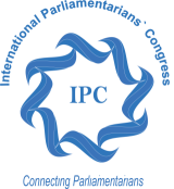 International Parliamentarians’ Congress (IPC)